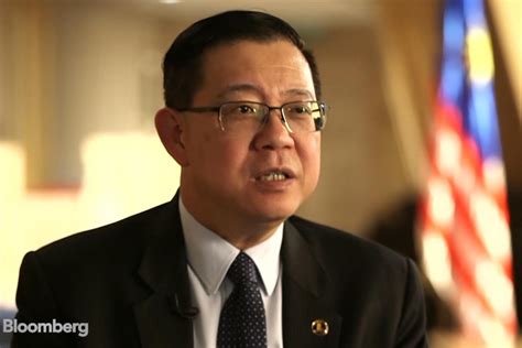 Lim, who is also bagan mp, cited how unemployment rates have gone up from. Lim Guan Eng Komunis / Limkitsiang Instagram Posts Photos ...