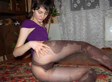 If You Wear Pantyhose I Will Cum Vol 34 127 Pics Xhamster
