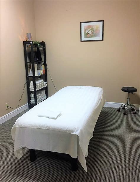 Home U Relax Spa The Best Asian Massage In Deerfield Beach Florida