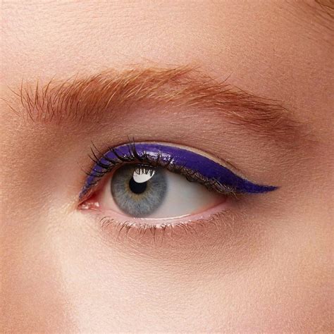 Best Eyeliner Color For Blue Eyes Outlet Cheap Save 64 Jlcatjgobmx