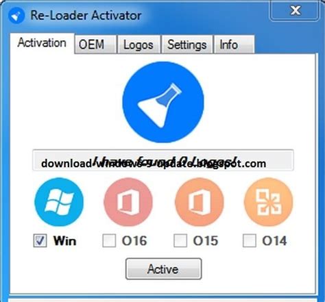 Windows Loader Activator Download Generousconsultants