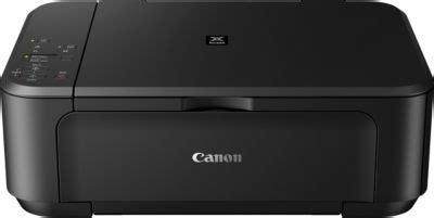 Whether your devices run on ios® or android™, this simple, powerful app is all you need. Staples®. has the Canon PIXMA MG3520 Wireless All-in-One ...