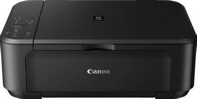 Compatible with 802.11 b/g/n wireless, compatible with access points bluetooth canon g4100 configuracion wifi modem impresión sin cables | denistec. Staples®. has the Canon PIXMA MG3520 Wireless All-in-One ...