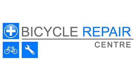 Bicycle Repair Centre Launceston Tas