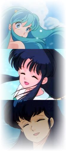 Please contact us if you want to publish a misaki takahashi wallpaper on our site. Rumiko Takahashi images (Urusei Yatsura, Ranma 1/2, and ...