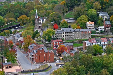 Haiti is still recovering from a devastating 2010 earthquake. Small earthquake rattles West Virginia near border with ...