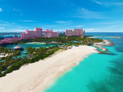 The Royal At Atlantis In Bahamas Best Rates And Deals On Orbitz
