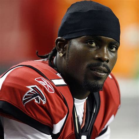 Tough Sentence Reflects Judges Displeasure With Vick