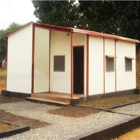 Maybe you would like to learn more about one of these? Porta Cabin - Porta Cabin Exporter, Manufacturer, Service ...
