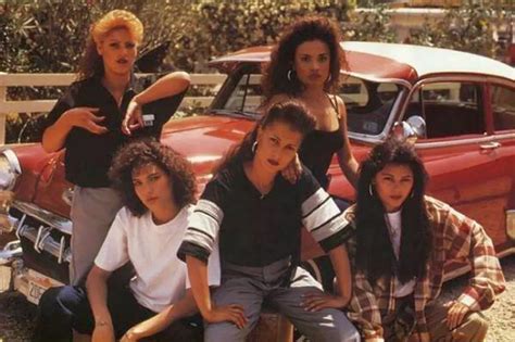 Las Mejores 8 Películas Sobre Pandillas Chicanas