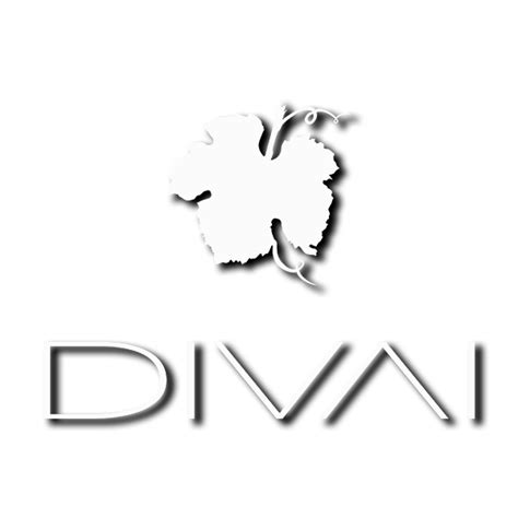 Logo Sombra Divai