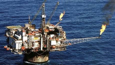 What products and uses does petroleum have outside of gasoline? Atlantic Petroleum dwindles from doubts on new oil field