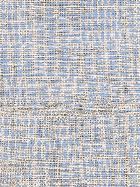15 Modern Grasscloth Wallpapers For Fall Designsponge Grasscloth