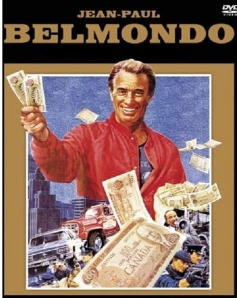 We did not find results for: 720p Montreali bankrablás 1987 Teljes Film indavideo Magyarul