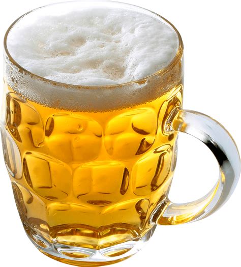 Baixar Cerveja De Cerveja De Cerveja Grande Png Transparente Stickpng