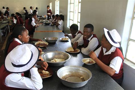 Top Ten Boarding Schools In Zimbabwe 2023 Open Class