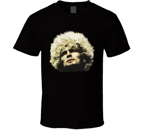 Find the right breed, and the perfect puppy at puppyfind.com. Khabib Nurmagomedov Wig Big Head Mma Fighter Fan T Shirt ...