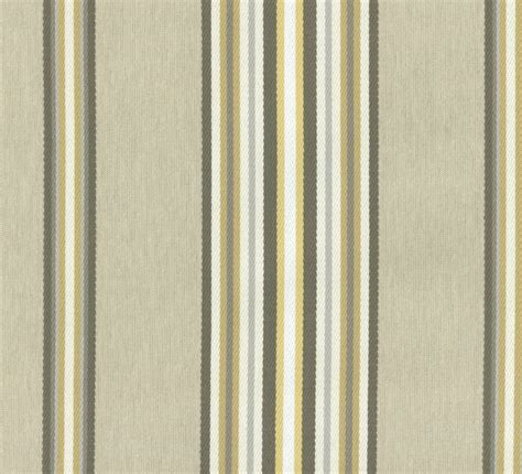 Home Decor Print Fabric Waverly Liberty Stripe Shale Joann