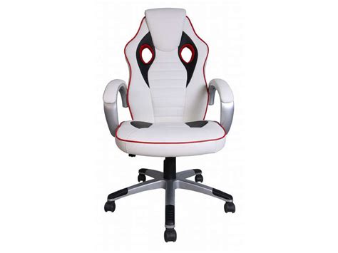 Découvrez le rayon chaise & fauteuil de bureau en promotion avec des nouveautés toute l'année et dans tous les magasins but. fauteuil bureau f1 conforama - Le specialiste du fauteuil
