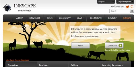 Svgator is an online svg (scalable vector graphics) animator tool. 5 SVG animation tools to make creating SVG much easier ...