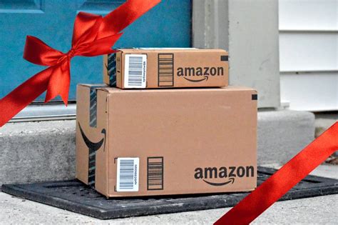 If you're looking for unique gifts or just something to treat yourself with, amazon is the ultimate place to start. Best Christmas Gifts from Amazon | Cheapism.com