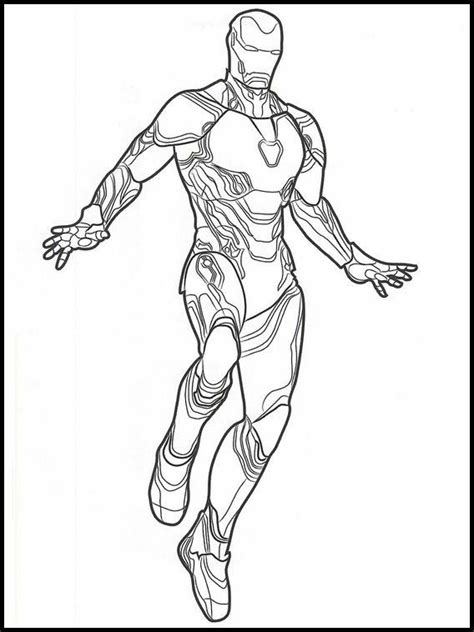 avengers endgame coloring pages  avengers coloring pages marvel coloring superhero sketches