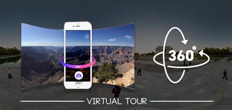 360˚virtual Tours New Marketing Tool To Boost Your Business Vimm