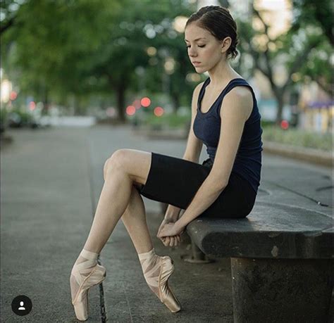 Pin by Amani Images on Ballerina Street Shoot | Ballerina project, Outfits, Ballerina