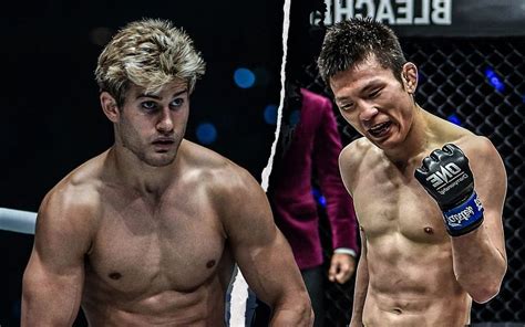 “definitely In The Future” Sage Northcutt Open To Revisiting Rivalry With Shinya Aoki