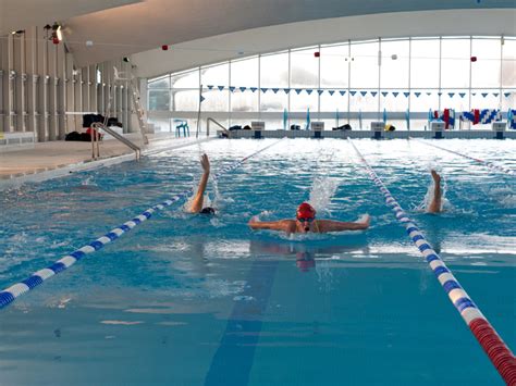 Photos, address, and phone number, opening hours, photos, and user reviews on yandex.maps. Piscine olympique - DEAUVILLE