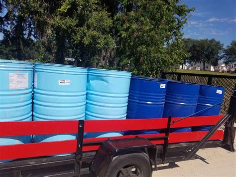 Buy and Sell in Ocala, Florida | Facebook Marketplace