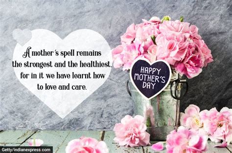Happy Mothers Day Wishes For All Moms Share This Mother Love Filled Happy Mother Day Wishes