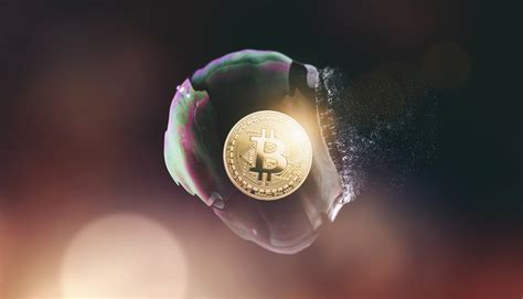 No, bitcoin is not in a bubble. Bitcoin's Bubble Finally Popping? Bank of America Explains ...