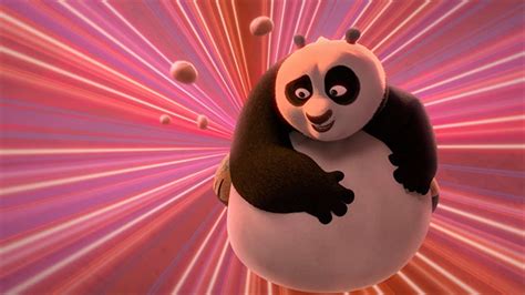 Джек блэк, дастин хоффман, анджелина джоли и др. Amazon.com: Watch Kung Fu Panda: The Paws of Destiny ...