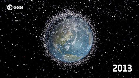 If you meet the minimum requirements and want to join europe's journey into space, this is your chance to apply in esa's #astronautselection. ESA - ESA Space Debris Office