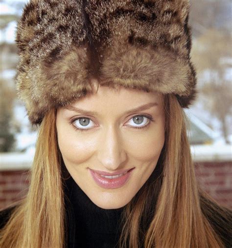 Natascha McElhone Nue 28 Photos Biographie News De Stars LES STARS