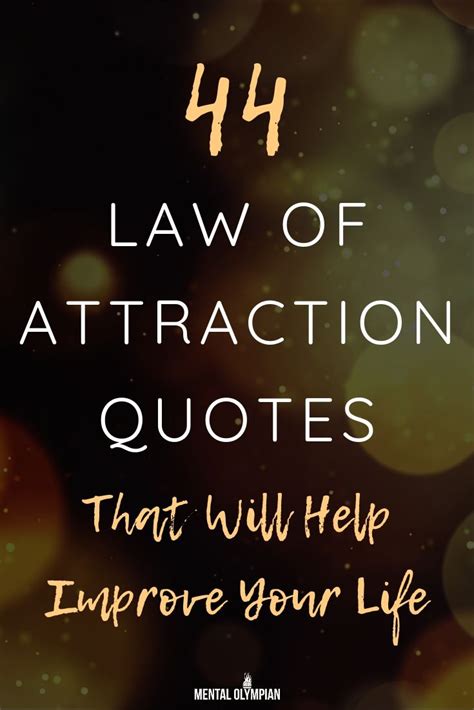 Pin By Mental Olympian Mindset Li On Happiness Law Of Attraction
