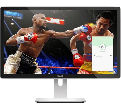 Hd quality boxing streams with sd options too. How to Stream Pacquiao vs. Broner | Live Boxing HD