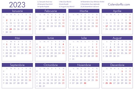 Qldo Calendar 2023 Pdf Romanesc Park Mainbrainly