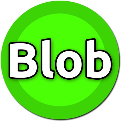 Created by david li (who also made the excellent choir) blob opera uses machine learning based on recordings of actual opera singers to create a manipulatable. Blob gp11.5.0 APK (MOD Unlimited Money) for android ...