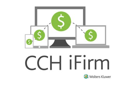 2016 Crm Systems Wolters Kluwer Cch Ifirm Cpa Practice Advisor