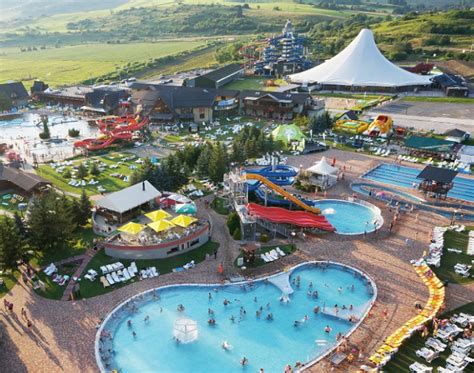 Polski gazociąg z systemem ukraińskim i słowackim. Słowacja z Arturem Andrusem reklamuje Polakom letnie ...