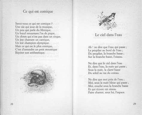 école références les plus beaux poèmes de maurice carême 1985 beaux poèmes poeme