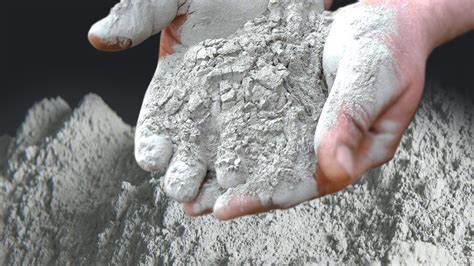 Cement Information Iran Clinker Cement Gypsum Limestone Supplier