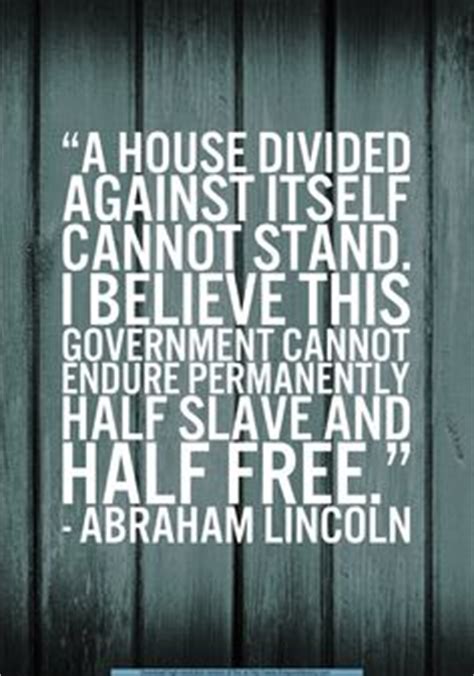 We did not find results for: 1000+ images about Abraham Lincoln Quotes on Pinterest ...