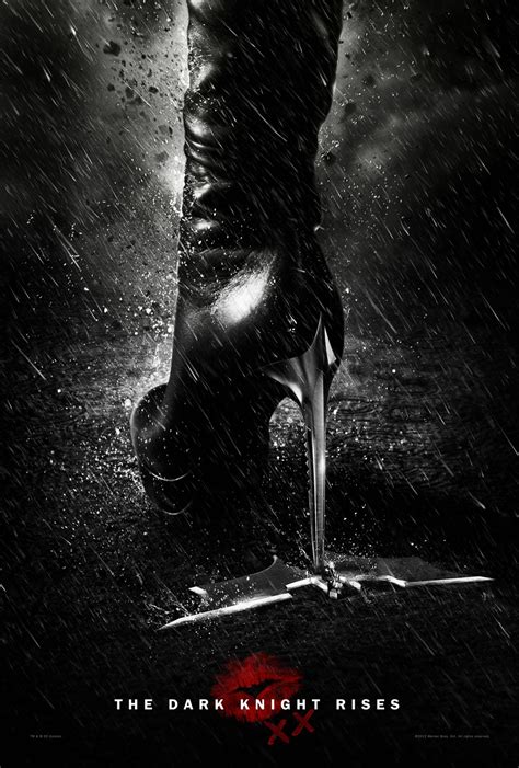 The Dark Knight Rises Teaser Hd Buynowfilms Com Avi Ceideujust