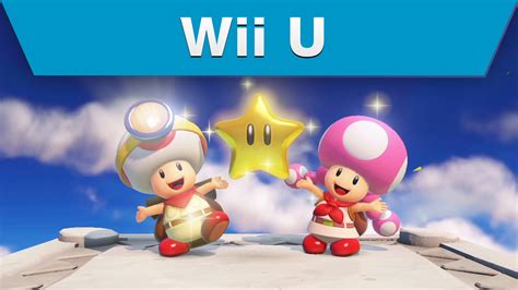Nintendo Says Marios Toads Are Genderless The Mary Sue