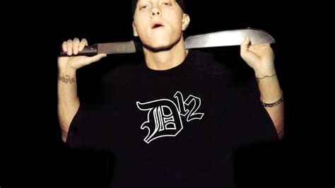 Eminem Hd Wallpapers 1080p 77 Images