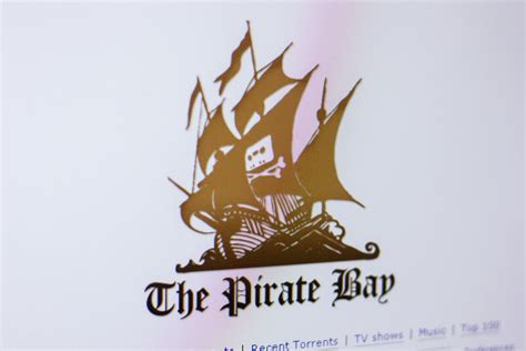 The pirate bay switched from torrent files to magnet links in 2012. Why use The Pirate Bay proxies and mirrors? - Techavy