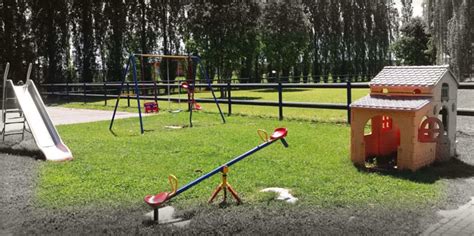 Indicate the dates of the planned trip and choose the available. Locali Treviso | Mammevenete